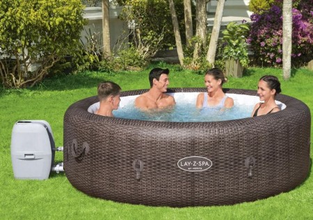 jacuzzi-ogrodowe-bestway.JPG