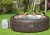 jacuzzi-ogrodowe-bestway.JPG