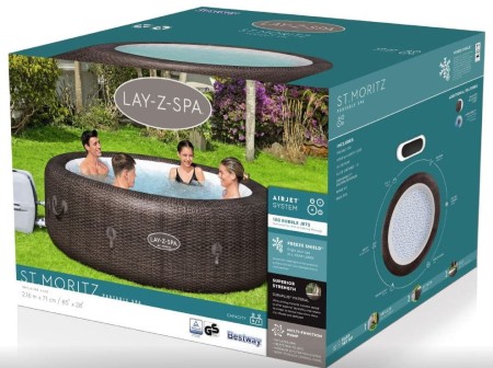 bestway-jacuzzi-spa.JPG