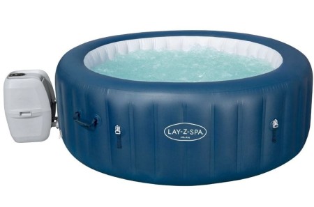 jacuzzi-spa-dmuchane-bestway-60029.JPG