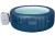 jacuzzi-spa-dmuchane-bestway-60029.JPG