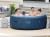 jacuzzi-spa-bestway.JPG