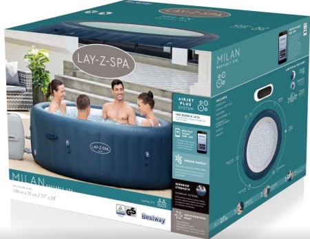 spa-jacuzzi-bestway.JPG