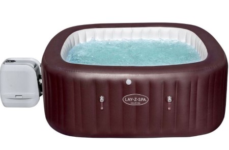 dmuchane-jacuzzi-spa-bestway-60033-201-80cm.JPG