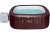 dmuchane-jacuzzi-spa-bestway-60033-201-80cm.JPG