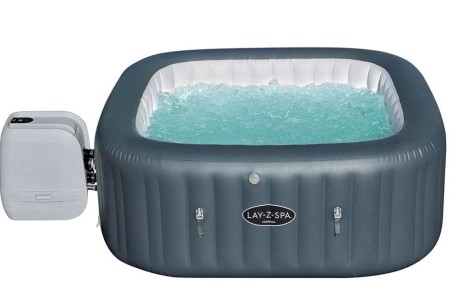 dmuchane-jacuzzi-spa-ogrodowe-bestway-60031.JPG