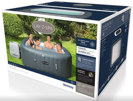 bestway-spa-jacuzzi.JPG