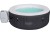 dmuchane-jacuzzi-spa-ogrodowe-bestway-60035.JPG