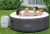 bestway-jacuzzi-spa.JPG