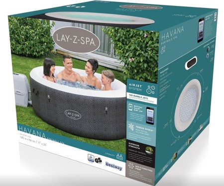 jacuzzi-bestway.JPG