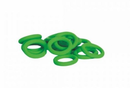oring-uszczelka.jpg
