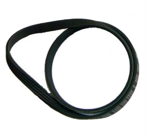 Przejdź do produktu Pasek klinowy zębaty do przecinarki Stihl TS 700 94900007920