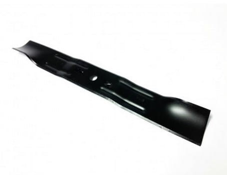 Przejdź do produktu Oryginalny nóż kosiarki Stihl 248 RM 248 T 63507020103