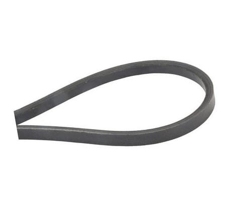 Przejdź do produktu Pasek klinowy 13 mm napędu noży traktorka VIKING MT 5097 61707042120