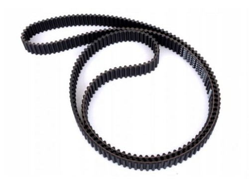 Przejdź do produktu Pasek dwustronny traktora Viking Stihl RT 6127 61707640910