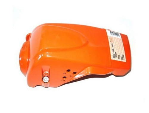 Przejdź do produktu Pokrywa filtra powietrza MS 231 MS 251 Stihl 11430801601