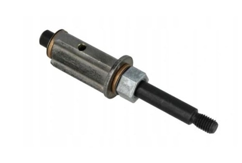 Przejdź do produktu Przeniesienie napędu końcówka wałka Stihl FS 38 40 41446405900