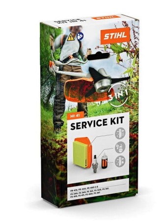 zestaw-serwisowy-nr41-stihl.jpg