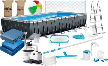 basen-stelazowy-prostokatny-975-488-132-intex-26378.JPG