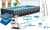 basen-stelazowy-prostokatny-975-488-132-intex-26378.JPG