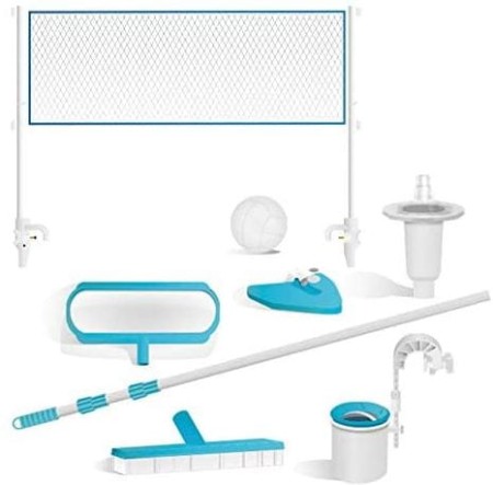 zestaw-do-czyszczenia-basenu-deluxe.JPG