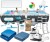 basen-stelazowy-prostokatny-732-x-366-x-132-intex-26368.JPG