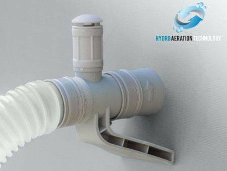 intex-hydro-aeration-technology.JPG