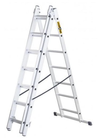 drabina-aluminiowa-tloczona-3-element-7-szczebli.JPG