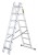 drabina-aluminiowa-tloczona-3-element-7-szczebli.JPG