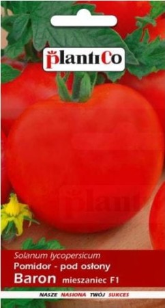 pomidor-pod-oslony-baron-F1-0,1g.JPG