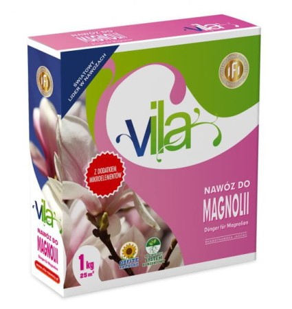 nawoz-do-magnolii-1-kg-villa.JPG
