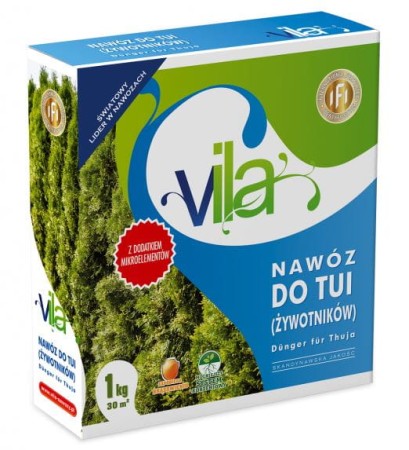 nawoz-do-tui-zywotnikow-1-kg-vila.JPG