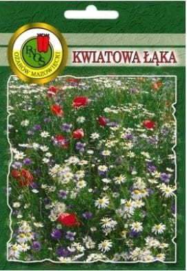 pnos-nasiona-laka-kwiatowa-20g.JPG