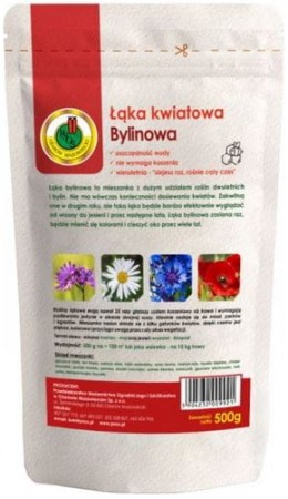 nasiona-laka-kwiatowa-bylinowa-250g-pnos.JPG