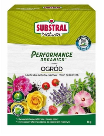 nawoz-rganiczny-do-ogrodu-substral-1kg.JPG