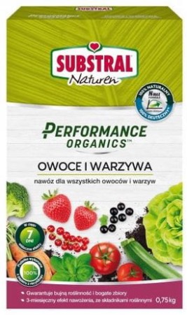 nawoz-organiczny-do-warzyw-i-owocow-750g.JPG