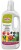 nawoz-organiczny-w-plynie-warzywa-i-owoce-1l-substral.JPG