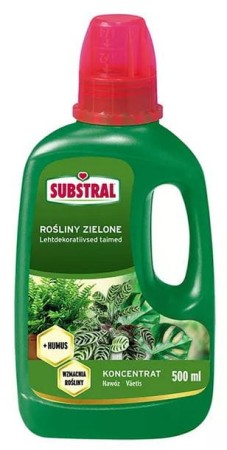 nawoz-w-plynie-do-roslin-zielonych-z-humus-0,5l-substral.JPG