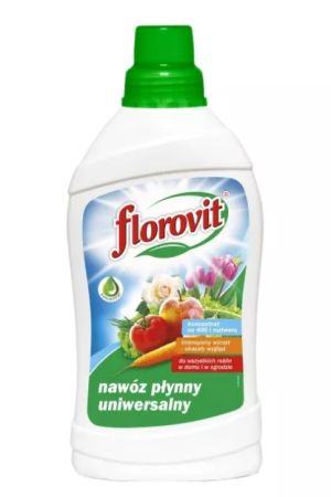 florovit-1l-uniwersalny.PNG