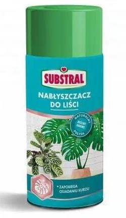 nablyszczacz-do-lisci-200ml-substral.JPG