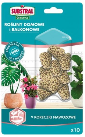 koreczki-nawozowe-balon-i-dom-osmocote-susbtral.JPG