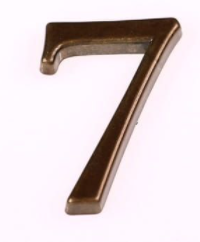 7-braz-cyfra-na-drzwi-50-mm.PNG