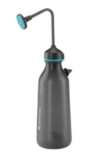 Przejdź do produktu Opryskiwacz do rozsad 0,45 l Gardena 11102