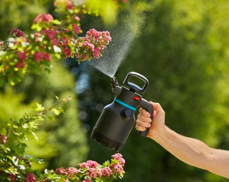 opryskiwacz-cisnieiowy-gardena.JPG