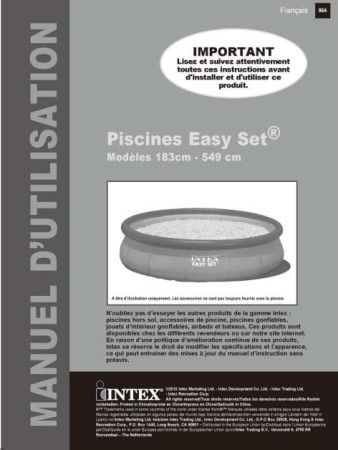 instrukcja-basen-intex.jpg