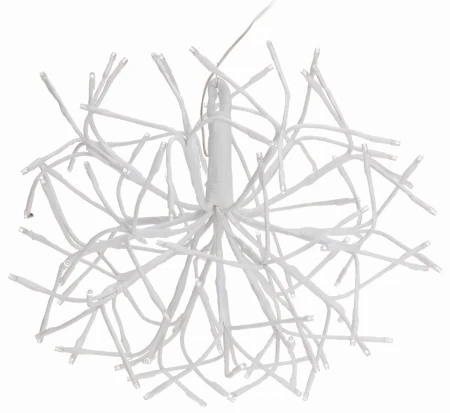 jemiola-kula-lampki-96led-45cb-bialy-zimny-ks028553-2.jpg