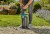 opryskiwacz-comfort-cisnieniowy-gardena.JPG