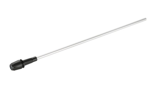 Przejdź do produktu Przedłużka lancy opryskiwacza Gardena 11152