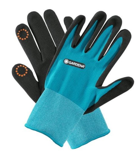 Przejdź do produktu Rękawice do prac pielęgnacyjnych 8/M Gardena 11511