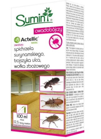 actellic-sumin-100ml.JPG